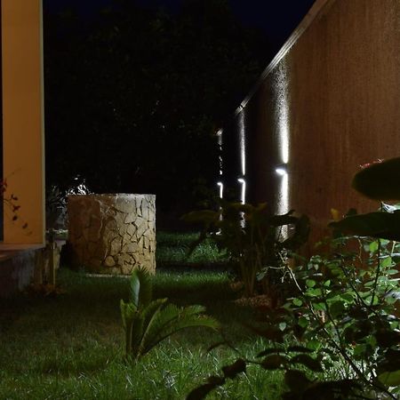 Villa Adele Torchiarolo Εξωτερικό φωτογραφία